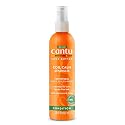 Cantu Coil Calm Detangler, 8 Fluid Ounce (Pack of 2)