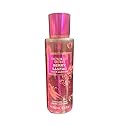 Victoria's Secret Fragrance Mist 8.4 fl oz / 250 ml for Women (Berry Santal)