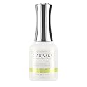 KIARA SKY Diamond FX Reflective Gel Polish (Lightning) Beauty & Personal Care KIARA SKY