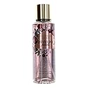 Victoria’s Secret Diamond Petals Winter Dazzle Fragrance Mist