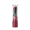 N.Y.C. New York Color Get It All Lip Color, IncREDdible, 0.13 Ounce