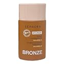 Sephora Collection Instant Bronzing Drops Universal Shade - 30 mL / 1 fl oz