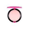 MAC Good Luck Trolls Face Powder ~ Play It Proper