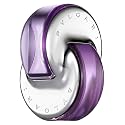 BVLGARI Omnia Amethyste Eau De Toilette Spray 40ml/1.35 Fl oz