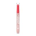 Neutrogena High Shine Glossy Lip, Nourishing Lip Gloss with Maracuja Oil, Antioxidant Vitamin E & Vitamins, Non-Retractable, Buildable Pigmented