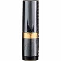 Revlon Super Lustrous Lipstick Creme, Coralberry, Coral Berry 674 (Pack of 6)