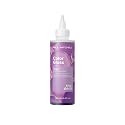 Paul Mitchell The Demi Color Gloss, Glosses in 3 Minutes, Violet, 6.4 Fl Oz