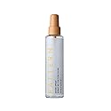 PATTERN Beauty by Tracee Ellis Ross Shine Spray 4.75 oz