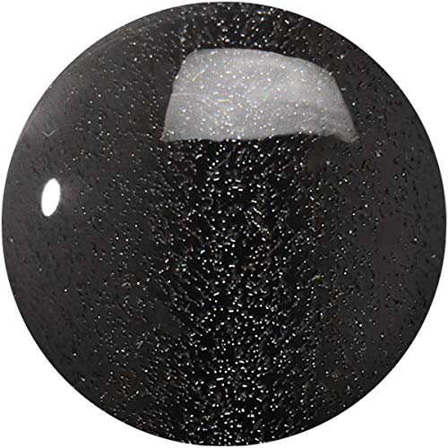 OPI Nail Lacquer, Leather- Grease is the Word, 0.5 Fl. Oz.