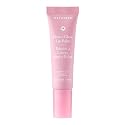 Naturium Phyto-Glow Lip Balm, Hydrating Lip Care with a Glossy Finish, 0.34 oz Camellia