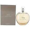 Jennifer Lopez Still Eau de Parfum for Women, 3.4 oz (Package may vary)