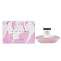 Banana Republic Rosewood by Banana Republic Eau De Parfum Spray 3.4 oz (Women)