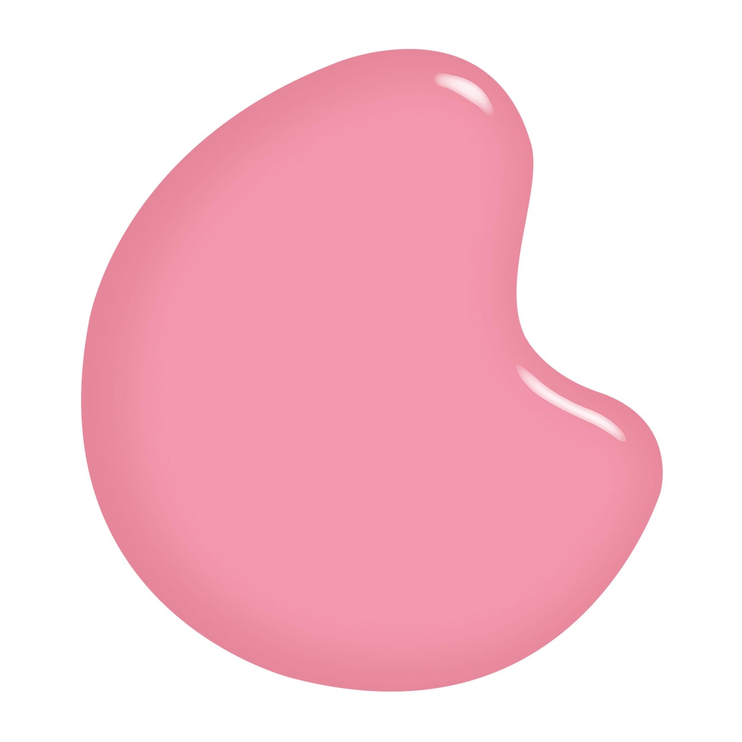 Sally Hansen, Insta Dri 3.0, Pink Blink, 0.31 Fl Oz (Pack of 1) Beauty & Personal Care Sally Hansen