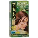 Naturtint, Hr Clr 5G Chstnt Lite Gldn, 5.28 Fl Oz