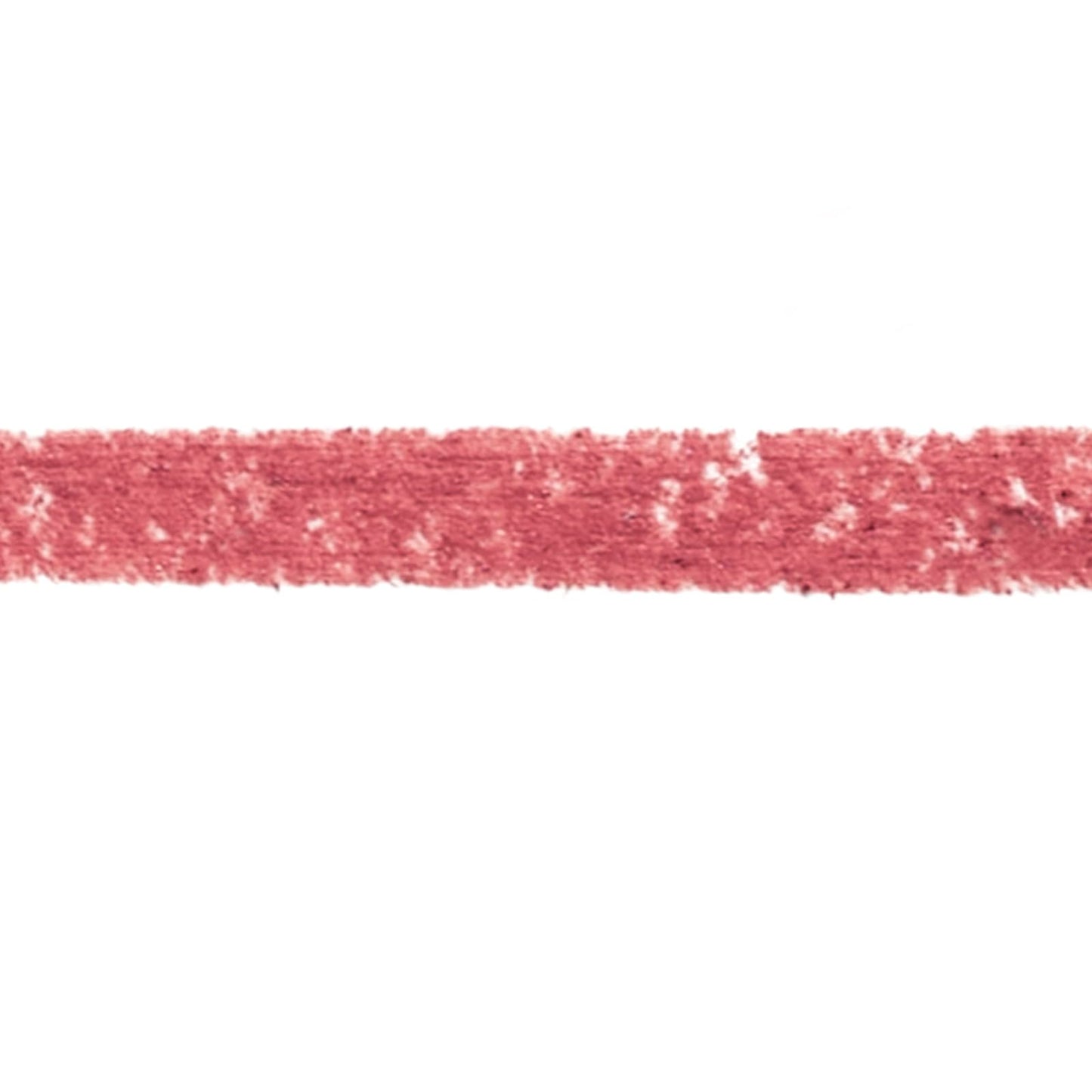 Estée Lauder Double Wear Long-Lasting 24H Stay-in-Place Lip Liner | Transfer-Resistant, 15 Blush