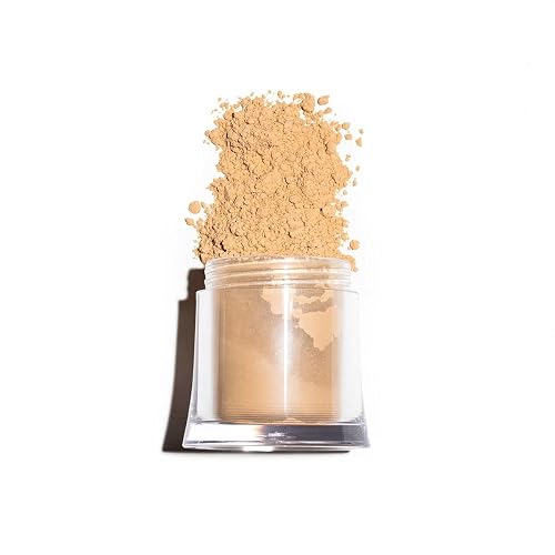 TRUHAIR Color Fibers Root Coverage and Density Booster Refill | Quick-Apply Touch Up Hair Color | Natural Matching, Gray Hair Cover Up - 11 Colors