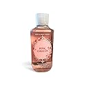 Bath & Body Works Pink Chiffon 10.0 oz Shower Gel