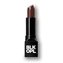 Black Opal CREME LS BON BON