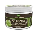 Taliah Waajid Green Apple & Aloe Nutrition Hold Me Down! Gelle 12oz
