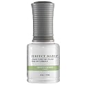 LeChat Perfect Match Gel Polish, South Beach, 0.5 Fl Oz (PMS144) Beauty & Personal Care LECHAT