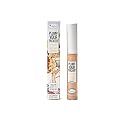 theBalm Plump Your Pucker Lip Gloss