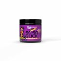 Kaleidoscope X Da Brat So So Slick Braid and Grip Gel (3.4 Oz)