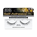 Self-Adhesive Demi Wispies
