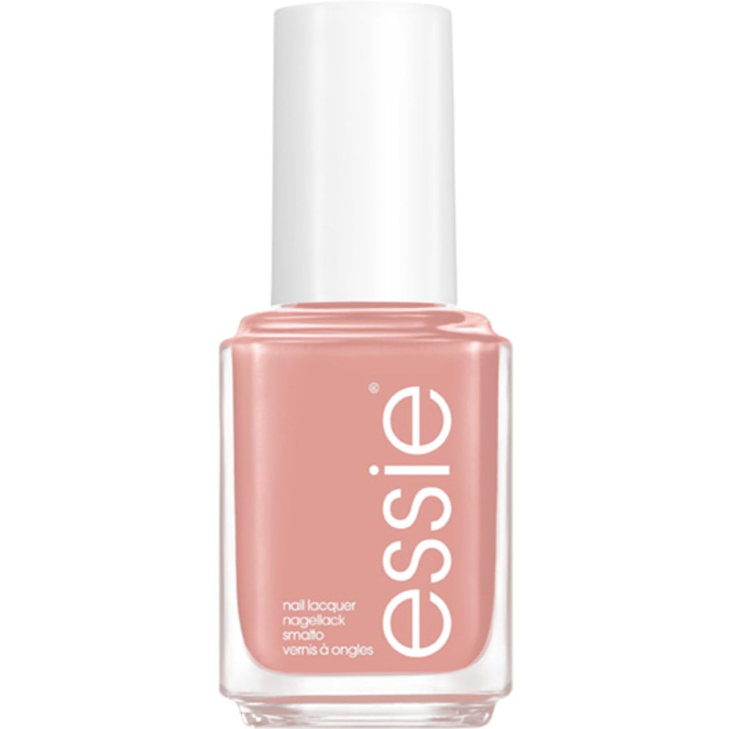 Essie Nail Enamel The Snuggle Is Real, 0.46Fl Oz Beauty & Personal Care essie