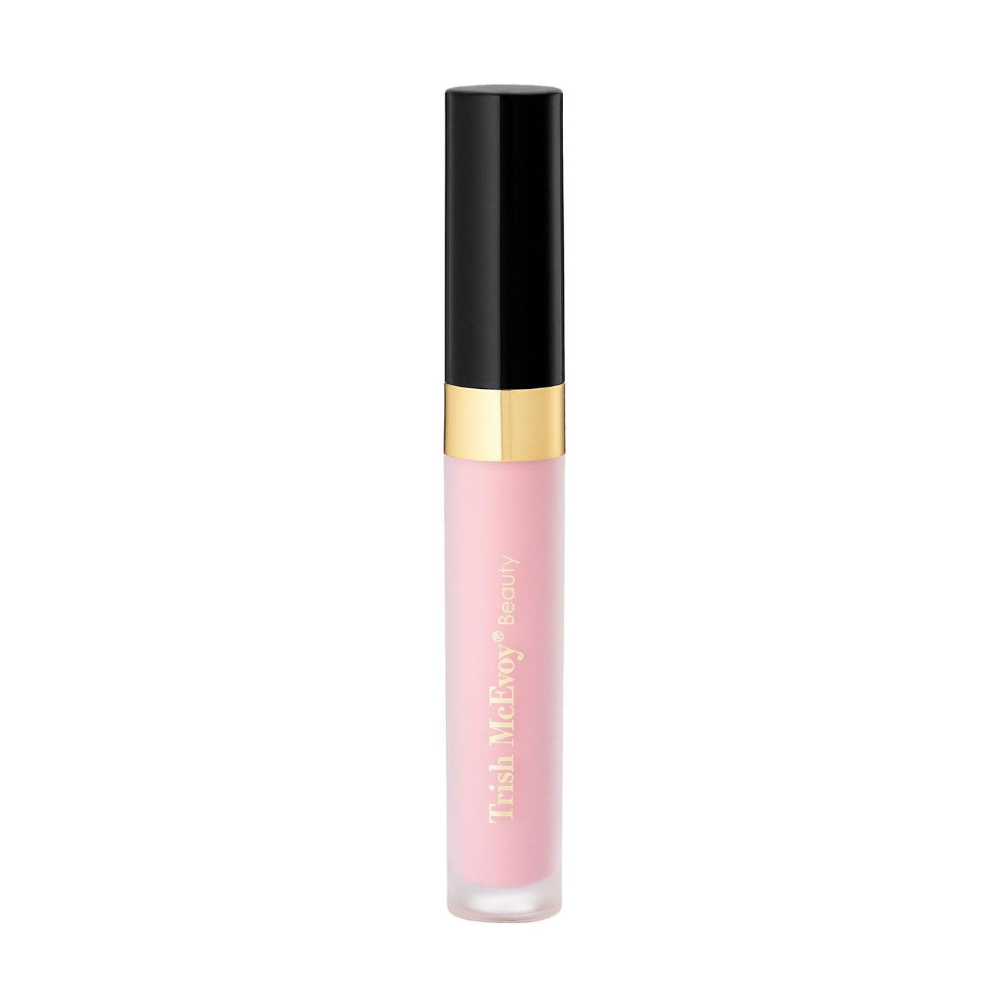 Trish McEvoy Easy Lip Gloss in shade Dolled Up, 3 ml /0.10 fl oz