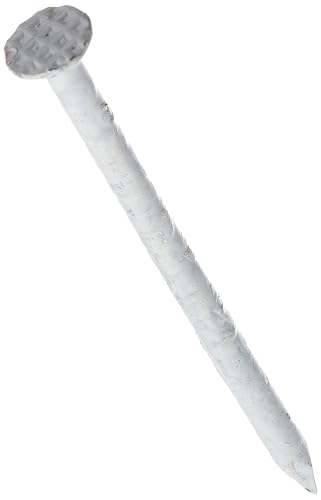 Maze Nails SST31128252 Number-1 Trim 3D Nail, White Beauty & Personal Care Maze Nails