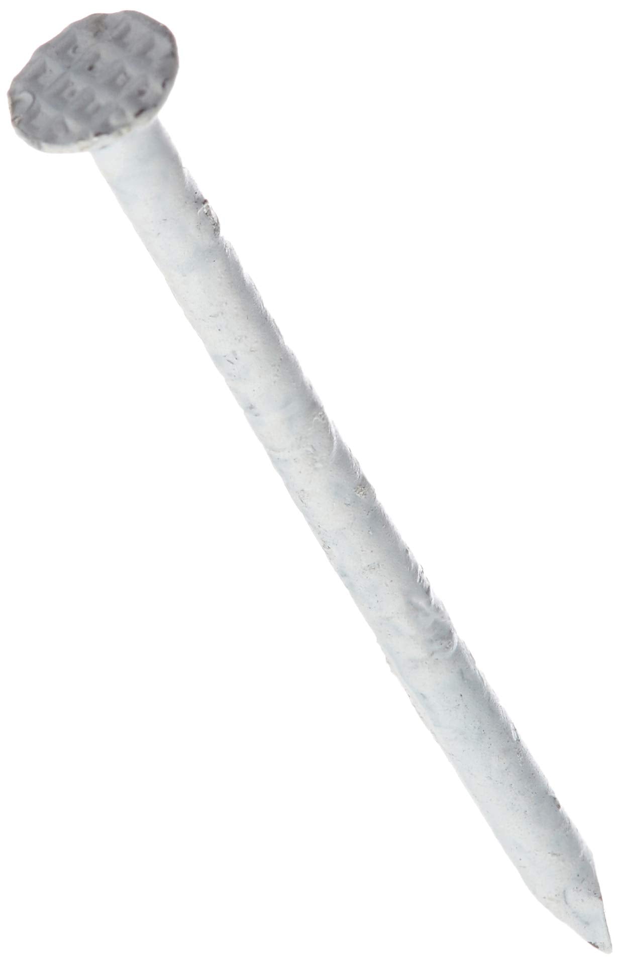 Maze Nails SST31128252 Number-1 Trim 3D Nail, White Beauty & Personal Care Maze Nails