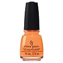 China Glaze Nail Polish, Home Sweet House Music 1398 Beauty & Personal Care China Glaze
