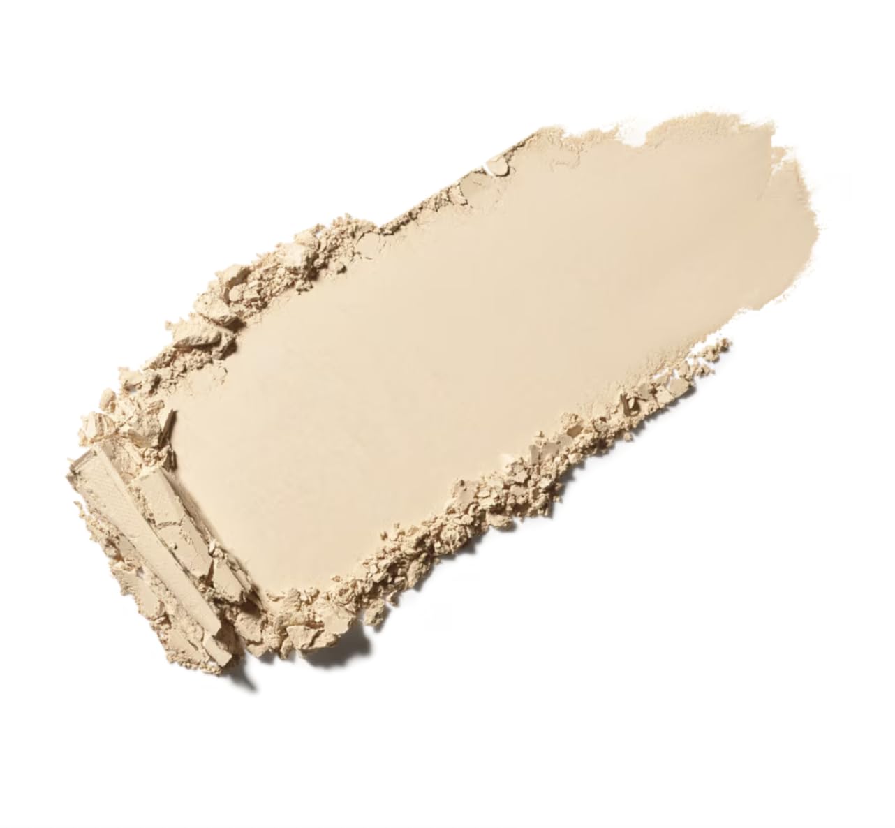 MAC Cosmetics New Formula Studio Fix Powder Plus Foundation 24HR Oil Control NC5