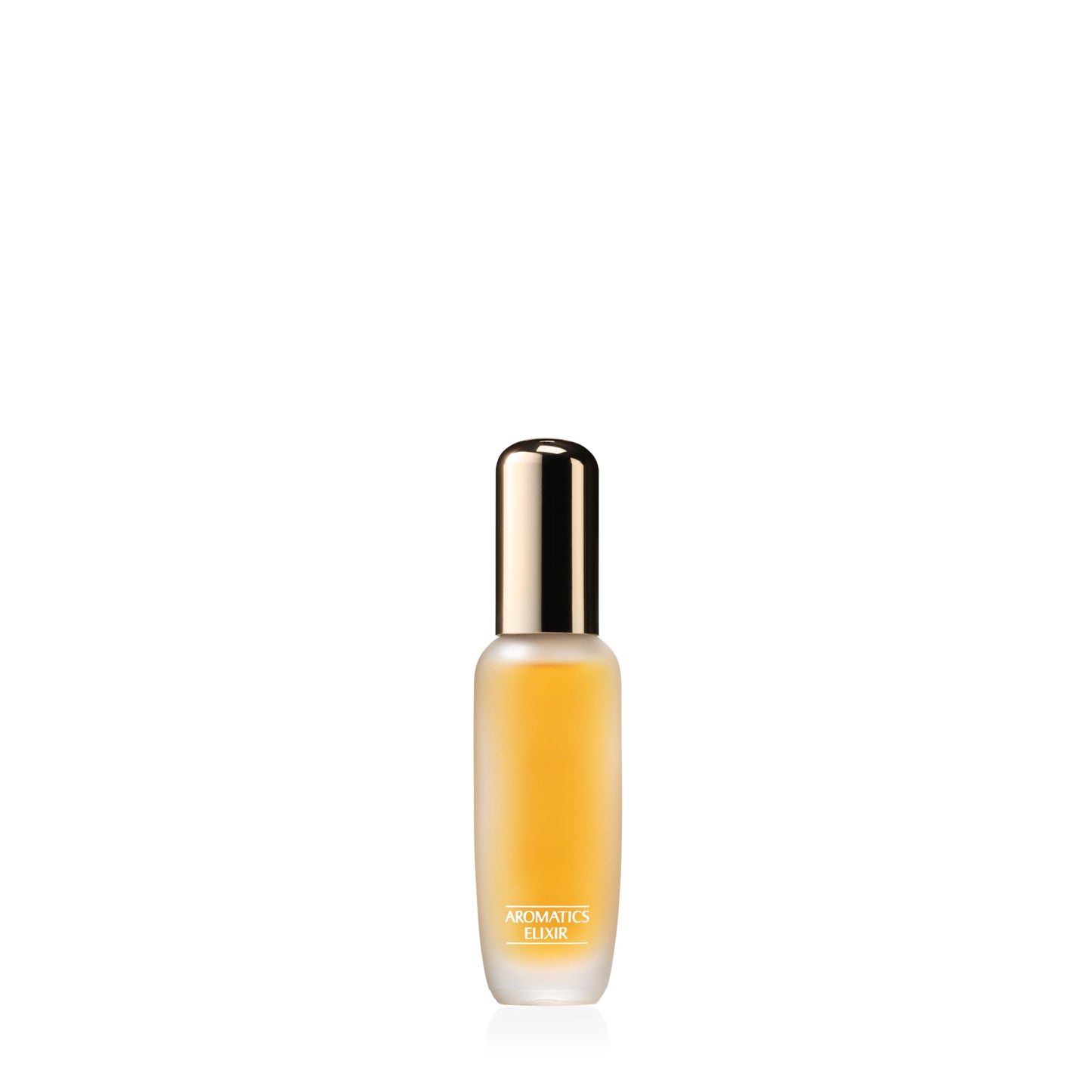 Clinique Aromatics Elixir Edp Spray 1.5 Oz (W)