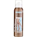 Sally Hansen 3703-04 Deep Glow Airbrush Leg Tanner