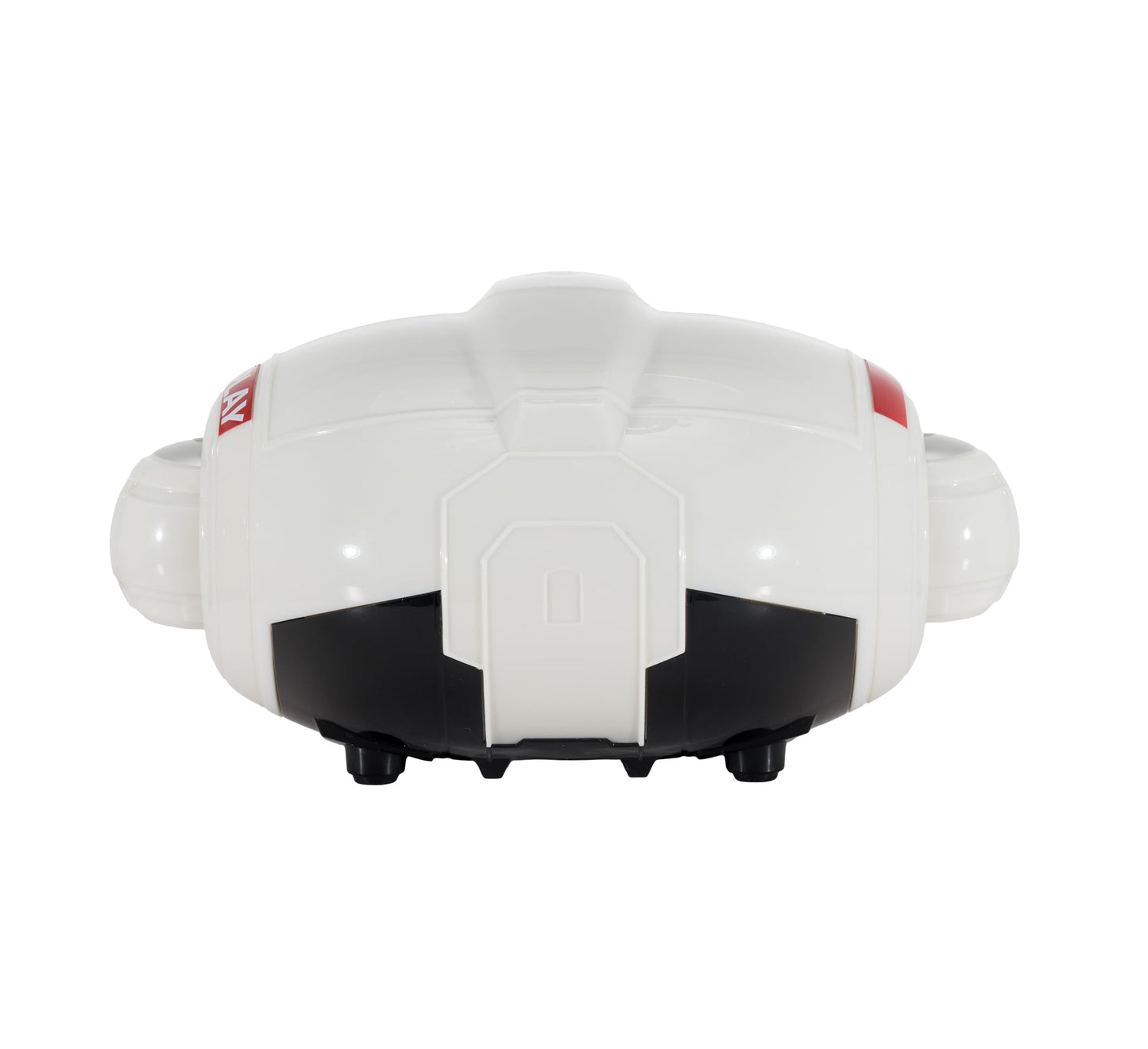 McFarlane Toys - DC Super Powers T-Craft Mr. Terrific's Hi-Tech Vehicle (Superman Movie)