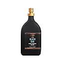 Barrel & Oak Cologne for Men, Essential Oil-Based Men's Fragrances, Long-Lasting Men's Cologne for Day & Night, Paraben & SLS-Free, Gifts for Men