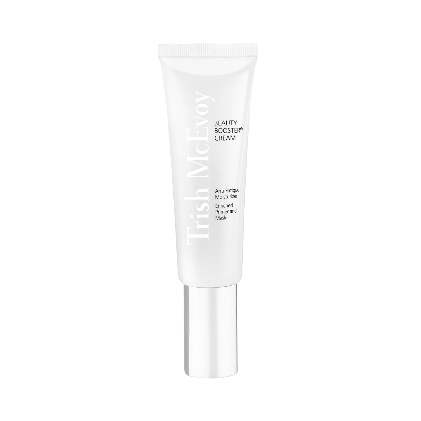 Trish McEvoy Beauty Booster® Cream, 55 ml/ 1.8 fl oz