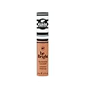 Kokie Cosmetics Be Bright Liquid Concealer (Peach)