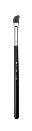 Royal & Langnickel Silk Angle Eye Fluff