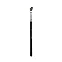 Royal & Langnickel Silk Angle Eye Fluff