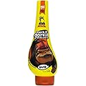 MOCO DE GORILA Punk Extreme Hold Gel, 11.99 oz (Pack of 4)