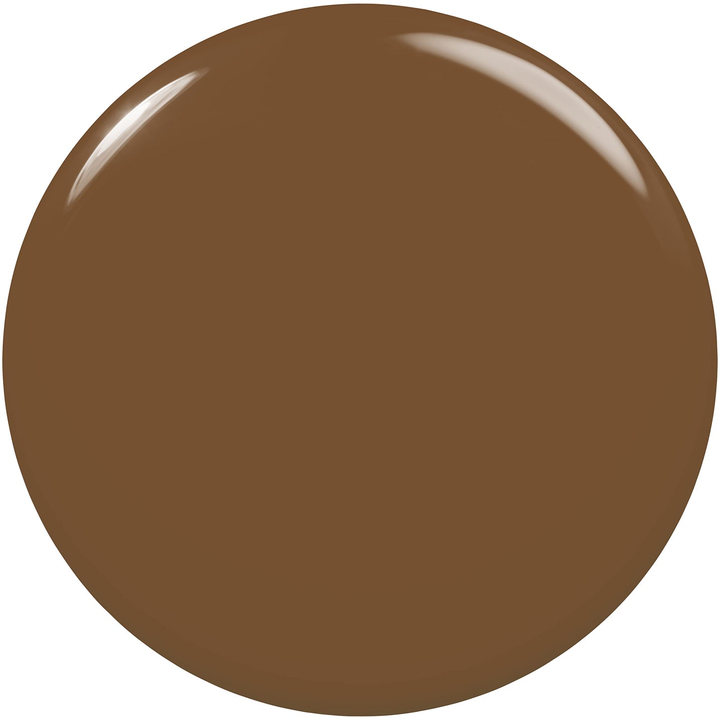 essie vegan nail polish, Off The Grid, fall 2022 collection, warm, mushroom brown Beauty & Personal Care essie