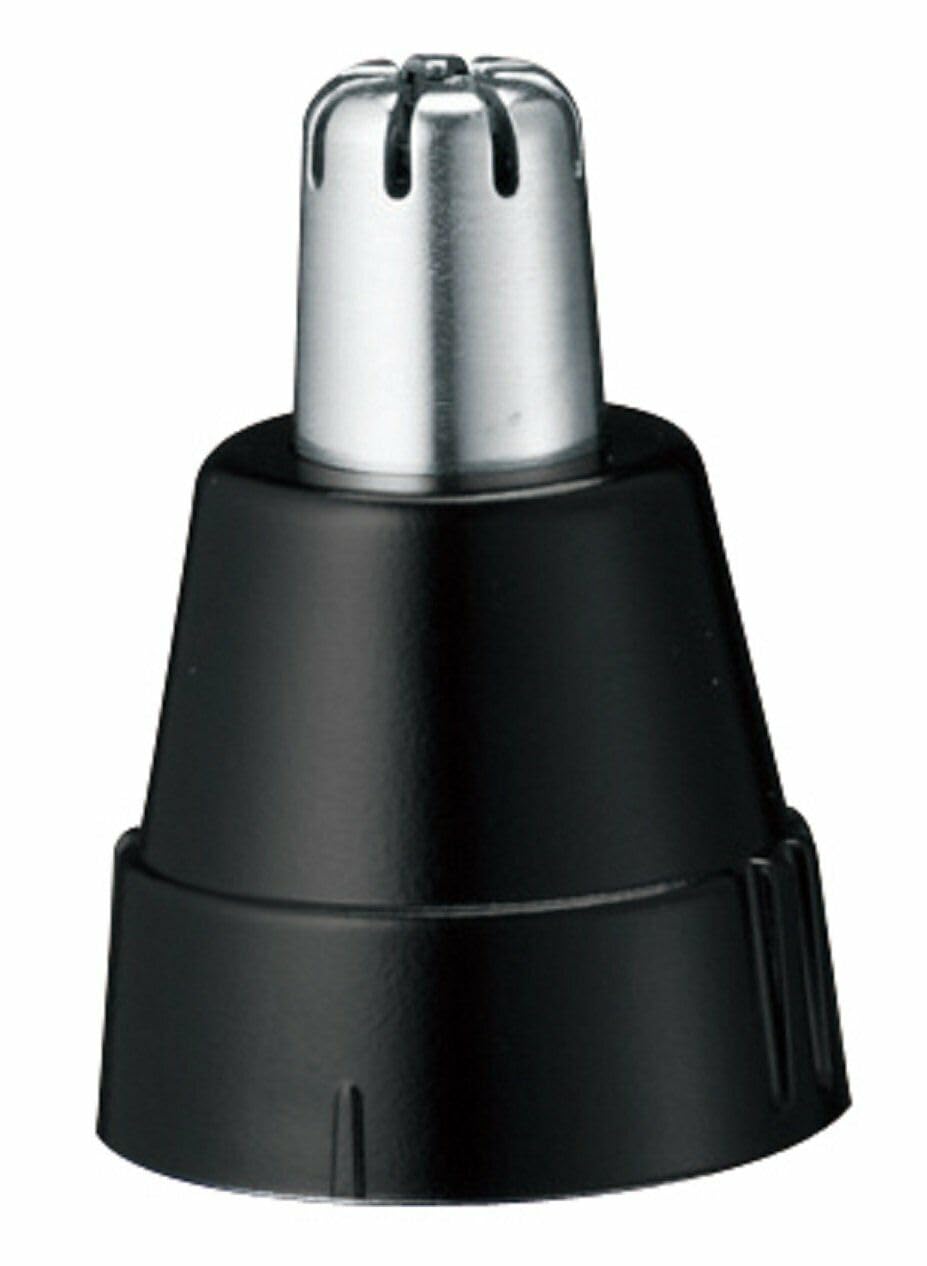 2023 Upgraded Replacement Nose Cutter for Panasonic ER9972 ER-GN30 ER-GN30k ER-GN30W ER-GN10 ER417 ER430 ER411 ER420 ER412 ER-GN50-H Beauty and Personal Care USonline911