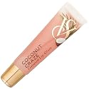 Victoria's Secret Flavor Favorites Lip Gloss Coconut Craze