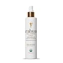 Rahua Women's Voluminous Spray, 6 oz