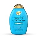 organix Renewing Argan Oil Of Morocco Conditioner, 13 oz (108224508)