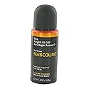 Designer Imposters Mascolino By PARFUMS DE COEUR FOR MEN 4 oz Body Spray