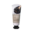New Cleansing Story Natural Deep Facial Foam Cleanser - Black Bean by Kwailnara