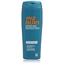 Piz Buin After Sun Soothing and Cooling Moisturizing Lotion for Unisex, 6.8 Ounce